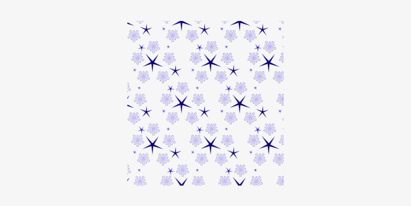 Sparkle Pattern - Portable Network Graphics, transparent png