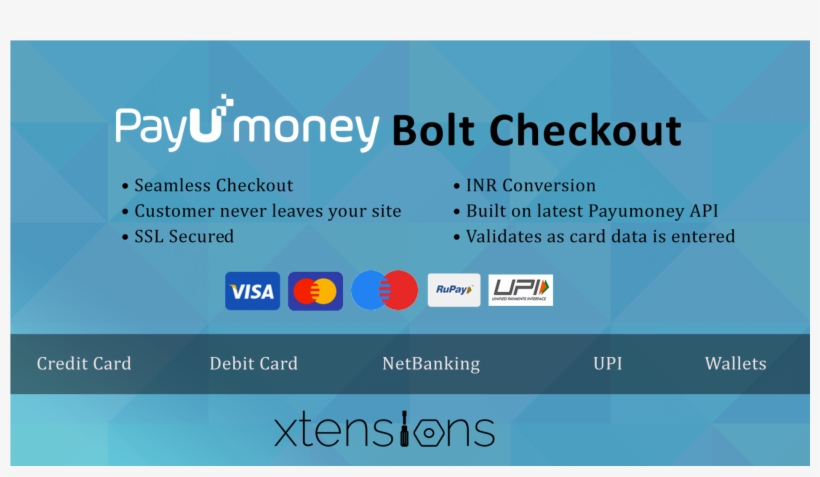 Payment Gateway, transparent png