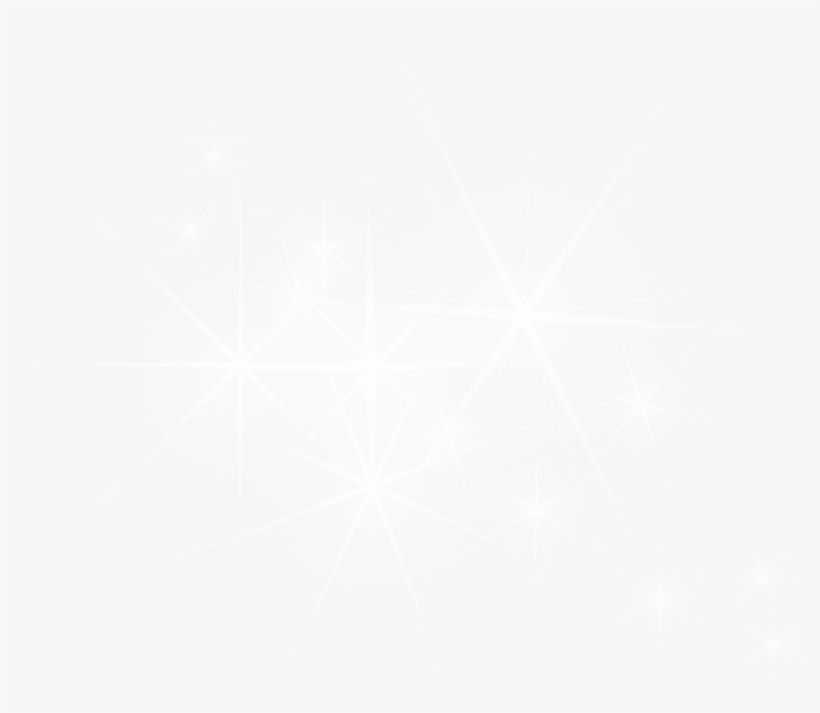 Free Download - Ps4 Logo White Transparent, transparent png
