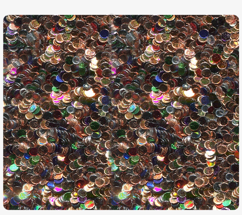 Quick View - Visual Arts, transparent png