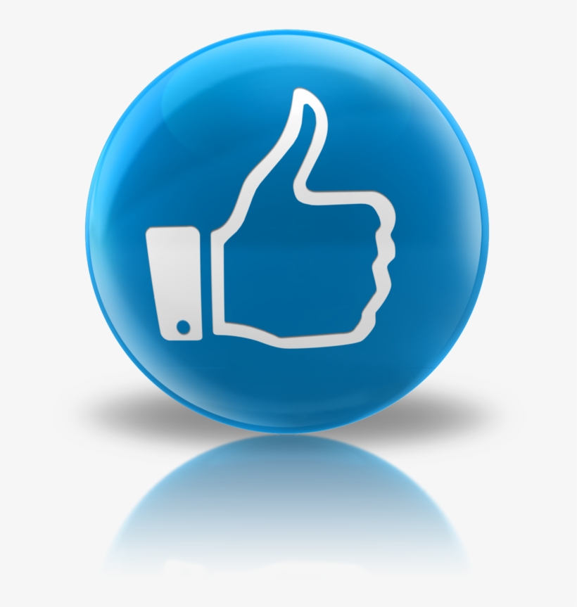 Practice Management Icon - Presenter Media Like, transparent png