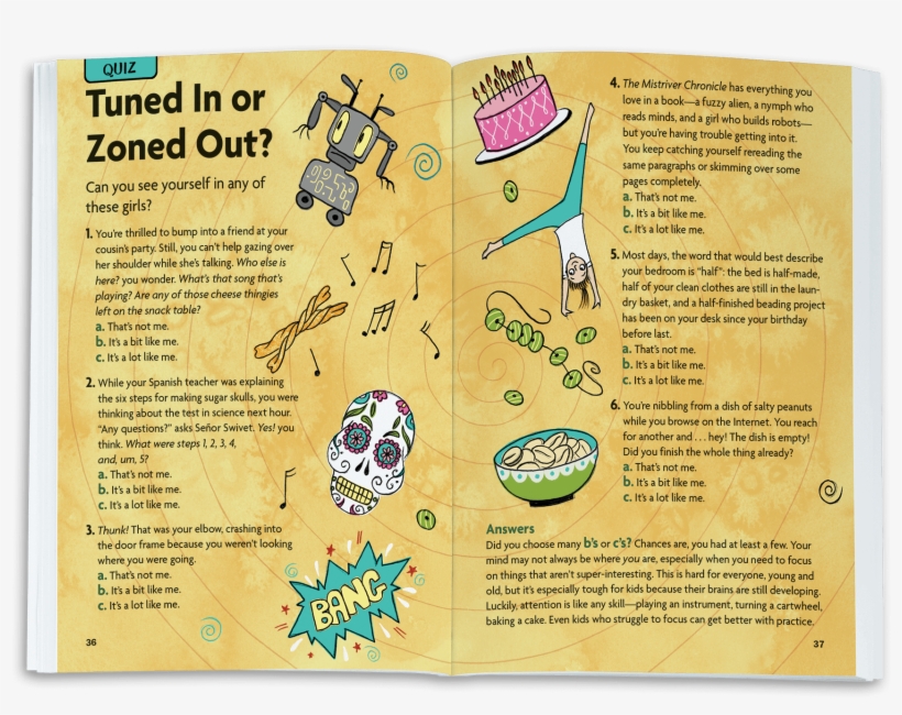 Fgm76 Your Happiest You 2 Fgm76 Your Happiest You 3 - Brochure, transparent png