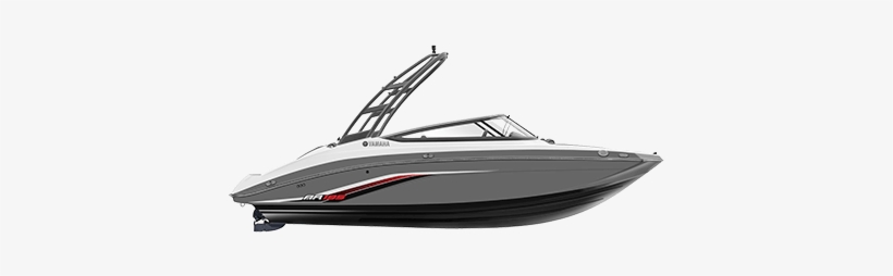 19 Ft Boats - Yamaha 19 Foot 2019, transparent png
