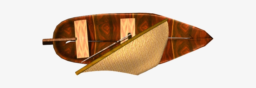 24 Mar 2009 - Boat Dundjinni, transparent png