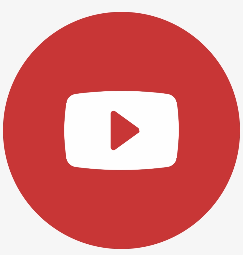 Youtube Comments Quora Logo Transparent Background 1024x1024 PNG