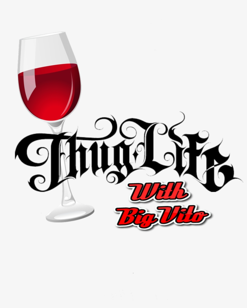 Big Vito On Twitter - See No Hear No Speak No Evil Skull, transparent png