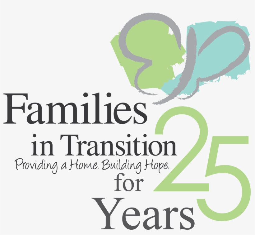 25th Anniversary Celebration - 25th Anniversary, transparent png