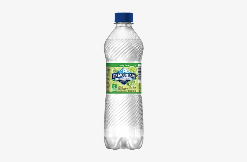 0 - 5 L - Poland Spring Sparkling Black Cherry, transparent png