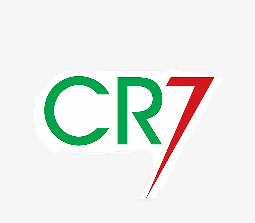 Cristiano Ronaldo, transparent png