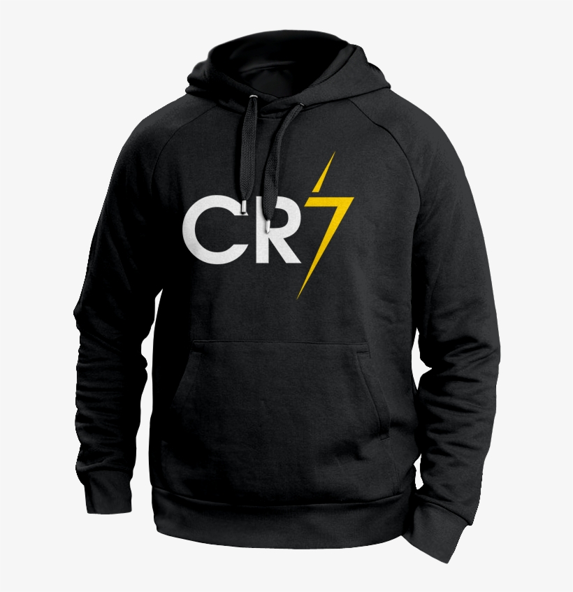 University Hoodie Design Cool, transparent png