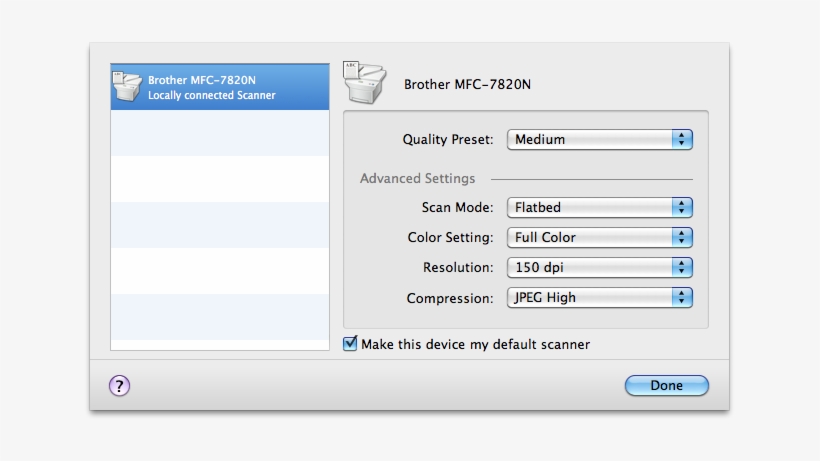 Once A Scanner Is Selected, Papers Automatically Generates - Bilhete De Avião Tap, transparent png