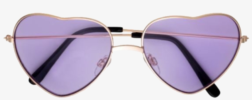 Sunglasses, transparent png