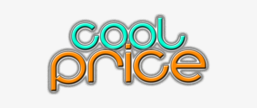 Coolprice - In - Apple, transparent png