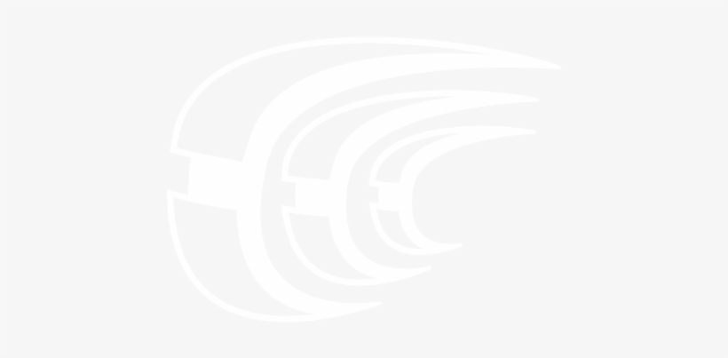 Png - Emblem, transparent png