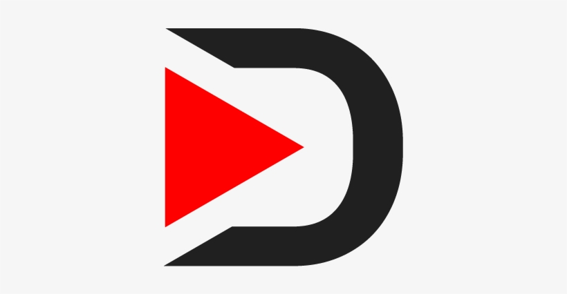 Download As Png - Dtube Icon, transparent png