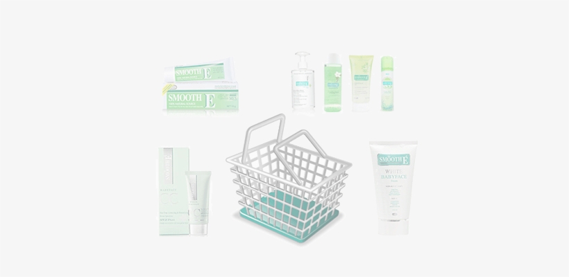 Your Shopping Cart Is Empty - Basket Icon, transparent png