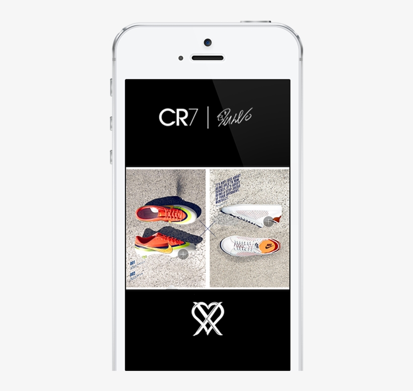 The Multi-device Application - Amo Ganar Odio Perder, transparent png