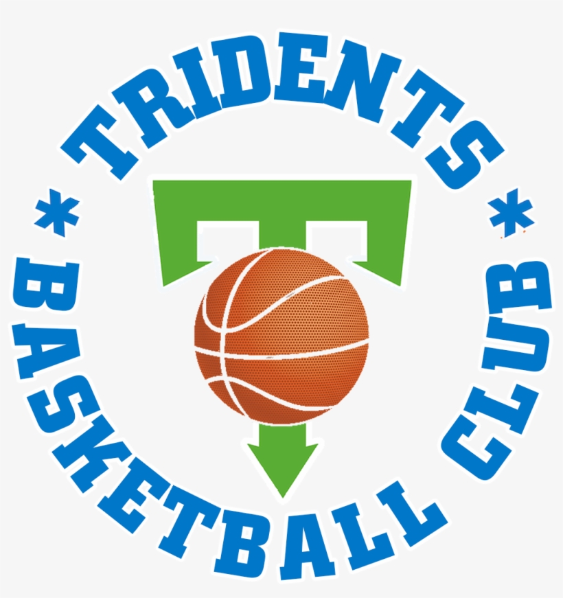 Tridents Basketball Club - Detroit Pistons, transparent png