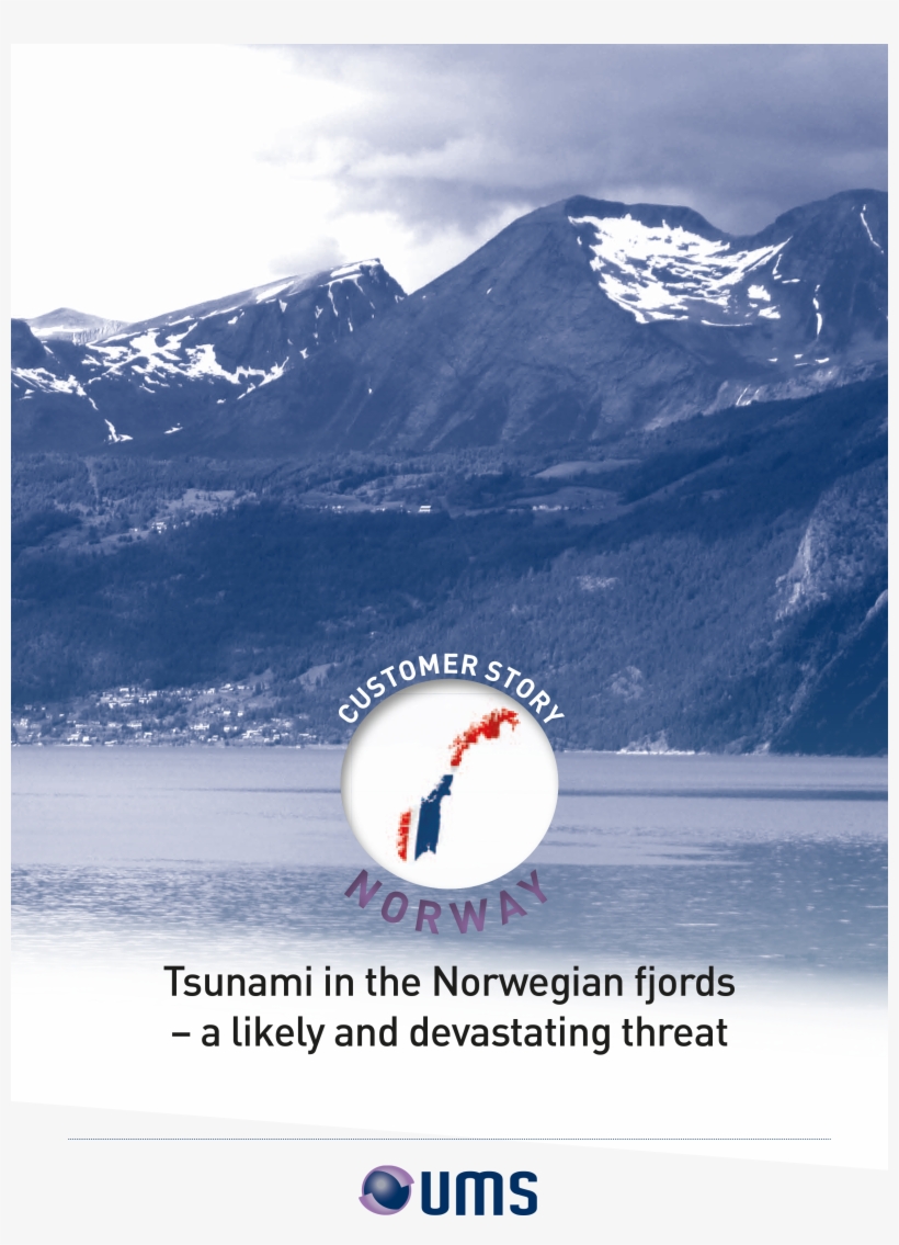 Cuc Aaknes Tafjord Casecover - Summit, transparent png