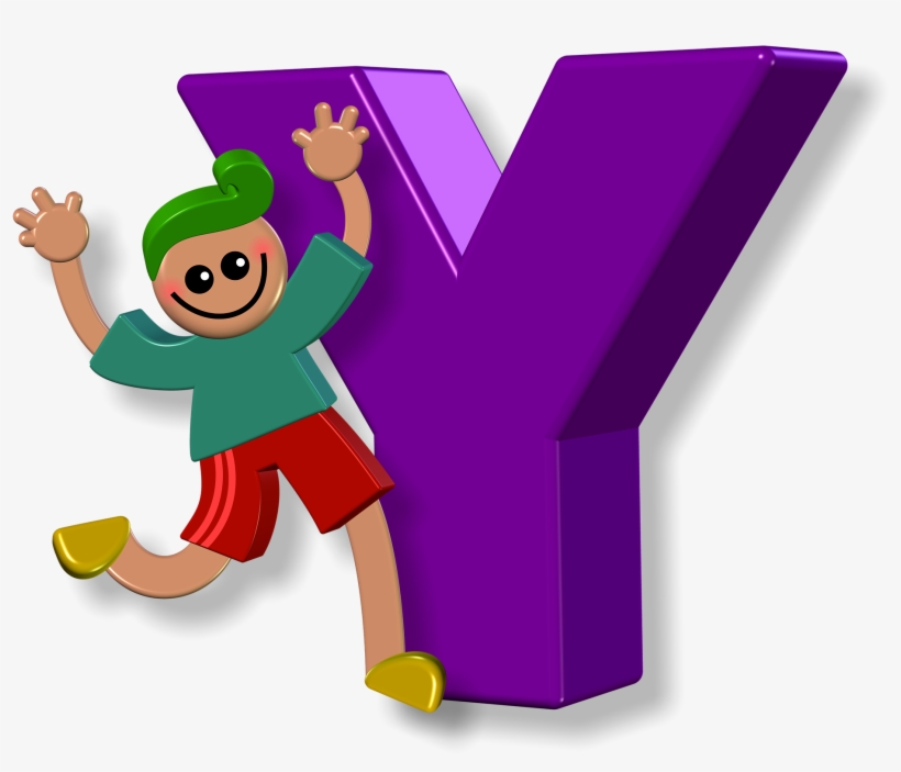 Click Here - Illustration, transparent png