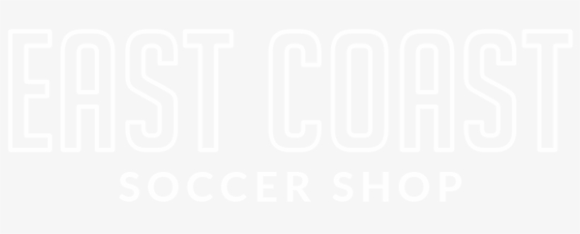 East Coast Soccer Shop - Ps4 Logo White Transparent, transparent png