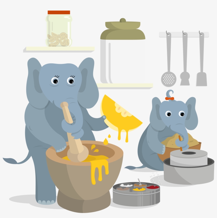 Baby Food India - Baby Food, transparent png