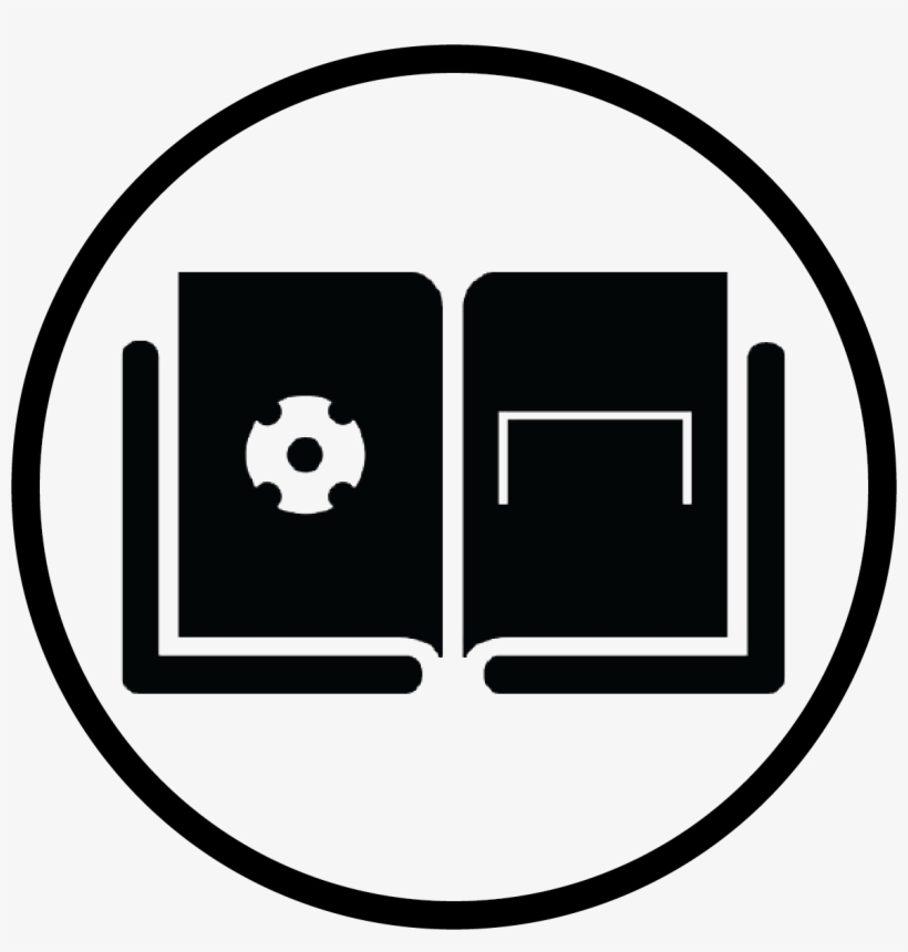 Soccerlit, transparent png