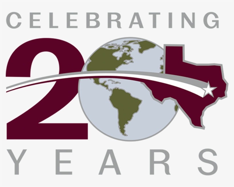 Geography, transparent png