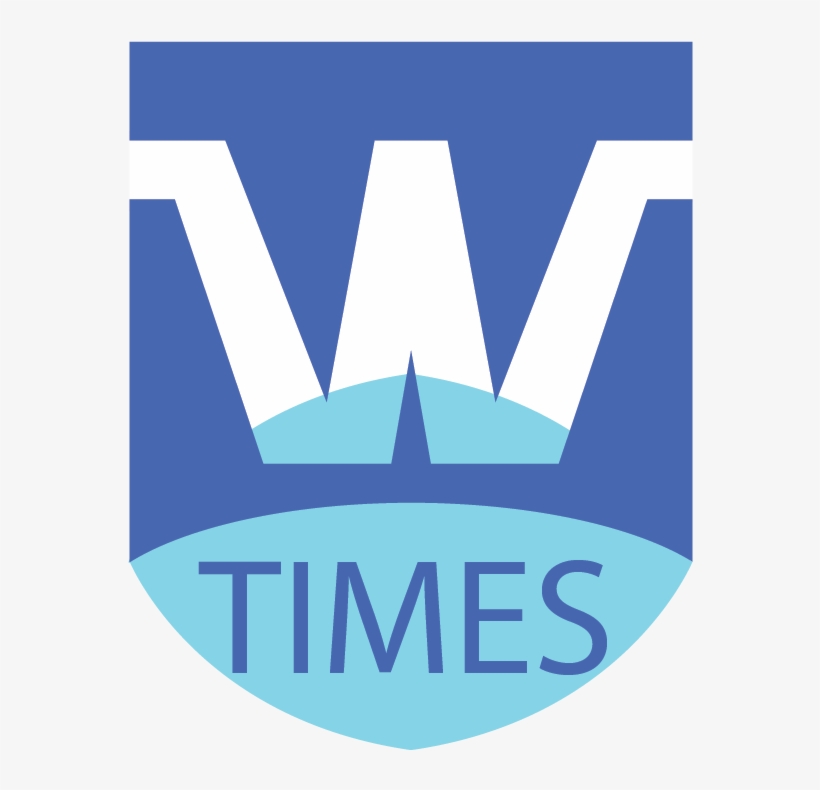 World Of Football Times - Graphic Design, transparent png