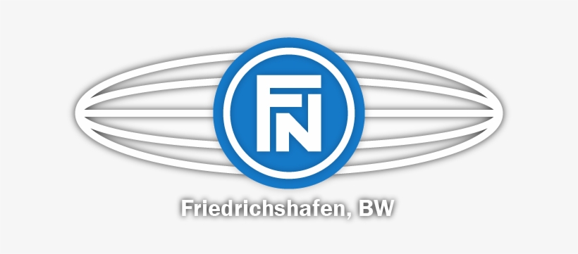 It Was Rejected - Circle, transparent png