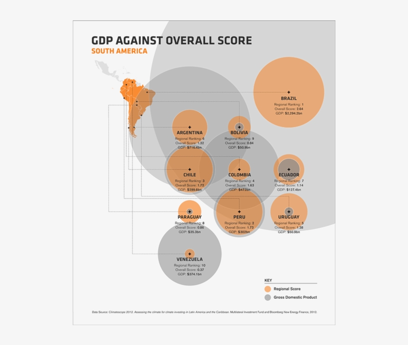 Reject-1 - Diagram, transparent png