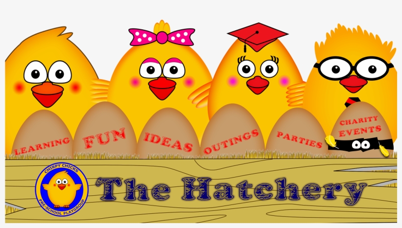 Pin It On Pinterest - Cartoon, transparent png