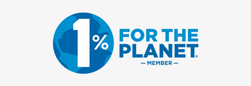 1 Percent, transparent png