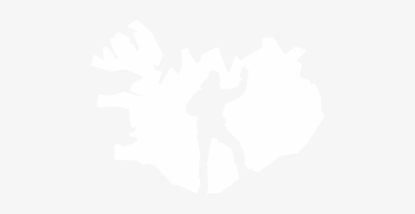 Your - Mountain, transparent png