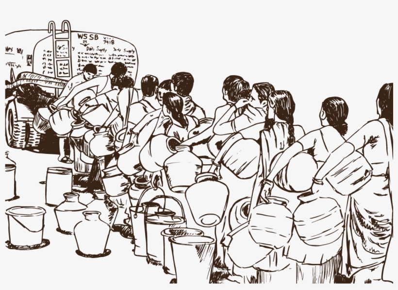 Mokhada, transparent png