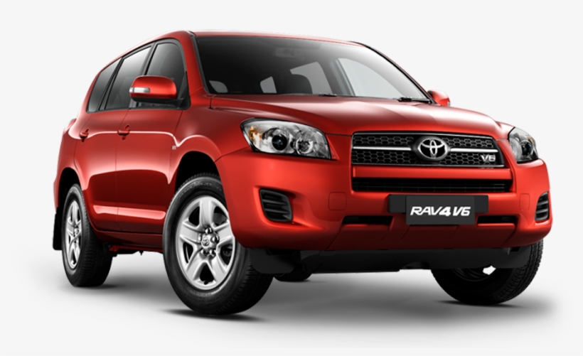 Toyota Car 15 High Resolution Car Wallpaper - Isuzu D Max Ute, transparent png