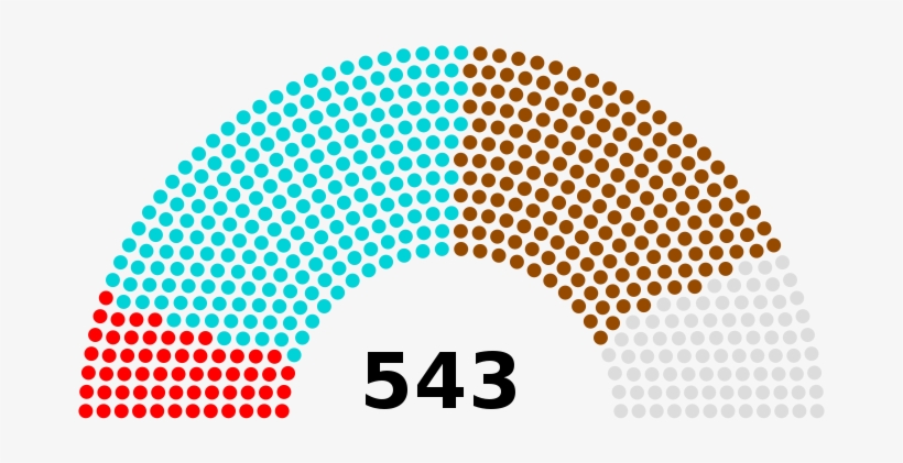 Prime Minister Before Election - House Of Representatives 2017, transparent png