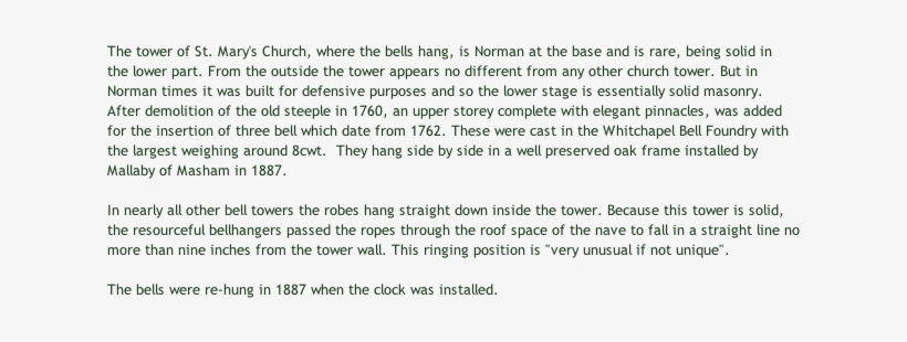 Bells Restoration Preparation Removal Re-hanging Dedication - Si Me Toca Sentarme En El Piso Me Siento Si Me Toca, transparent png