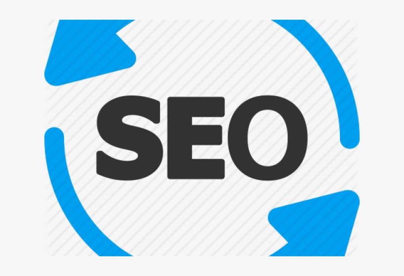 Seo Png Transparent Images - Seur Burofax, transparent png