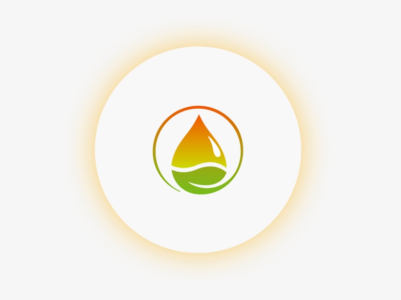 Previous Next - Ratnagiri Refinery And Petrochemicals Limited, transparent png