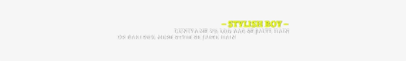 Instagram - @jutteditingzone - Slope, transparent png