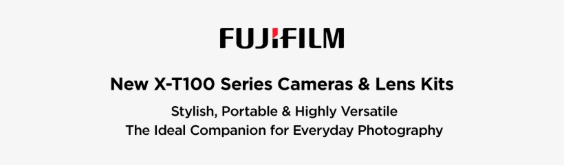 Stylish, Portable & Powerful - Fujifilm 16gb Sdhc Class 4 Card, transparent png