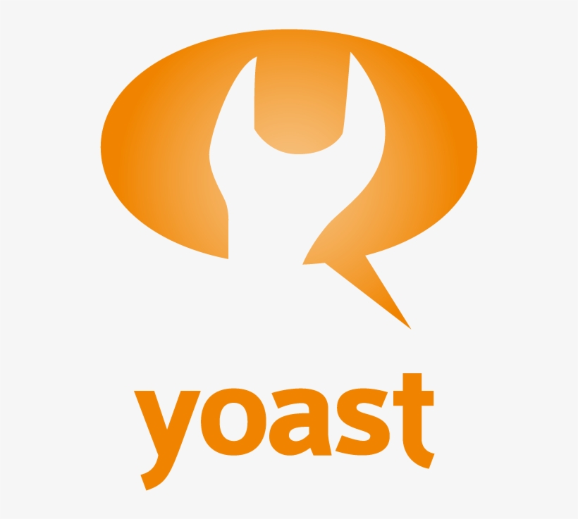 Wordfence Inmotion Hosting Yoast Seo Woocommerce - Seo Yoast Logo, transparent png