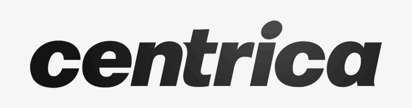 Centrica-logo For Website - Centrica British Gas Logo, transparent png