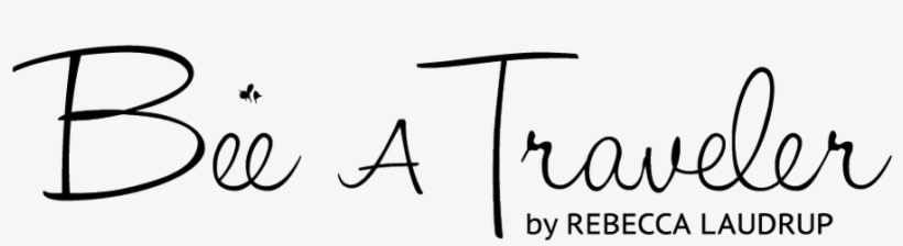 Bee A Traveler - Bee, transparent png