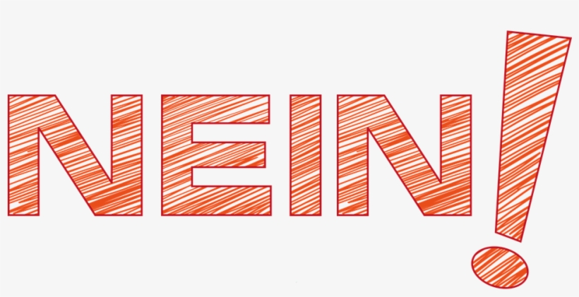 3 Common Culprits In Claims Rejections - Mittelalter T-shirt Shirt Weiß Baumwolle Tshirt T Shirt, transparent png