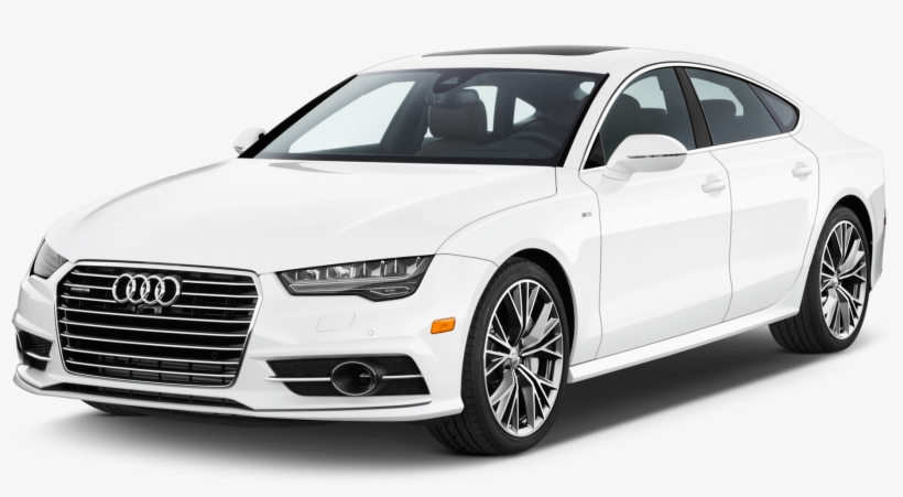 Audi A3 E-tron Wallpaper Hd - Mazda Car White, transparent png