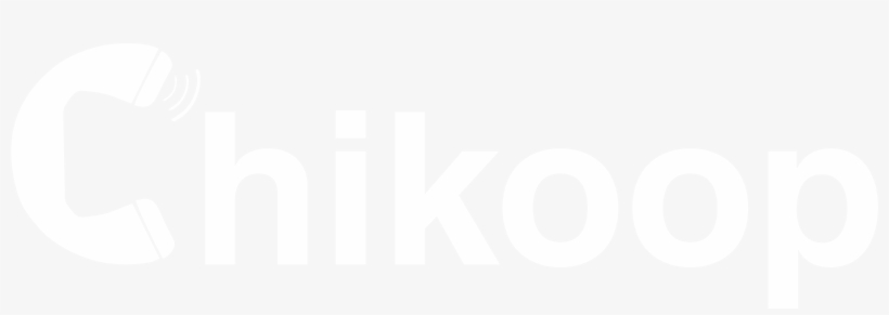 Service - Sinko Peso Gato, transparent png