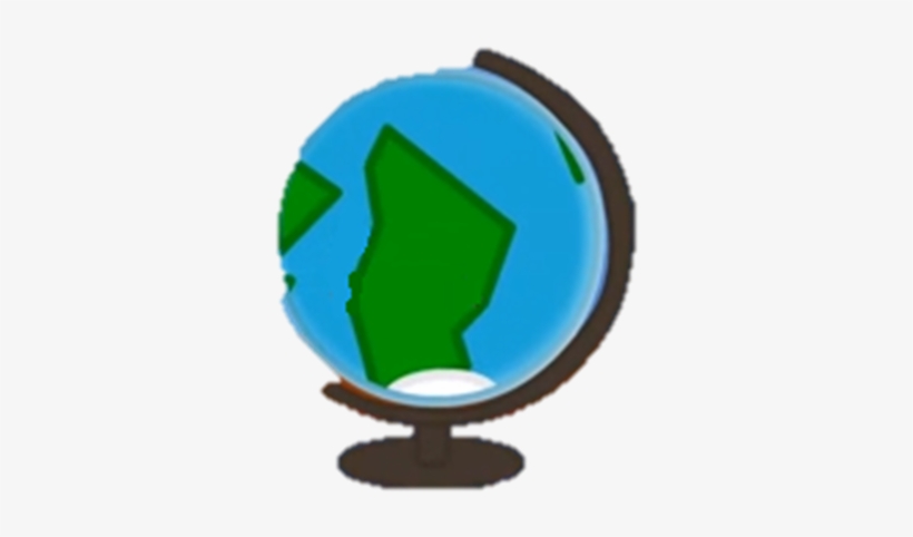 Ot Globe - Circle, transparent png
