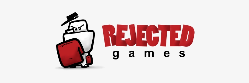 Rejected Games - Che Part One Blu Ray, transparent png